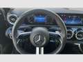 Mercedes-Benz A 180 180d Sedán 8G-DCT - thumbnail 17