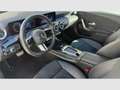 Mercedes-Benz A 180 180d Sedán 8G-DCT - thumbnail 6