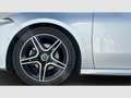 Mercedes-Benz A 180 180d Sedán 8G-DCT - thumbnail 5