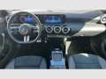 Mercedes-Benz A 180 180d Sedán 8G-DCT - thumbnail 8