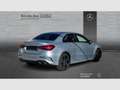 Mercedes-Benz A 180 180d Sedán 8G-DCT - thumbnail 2
