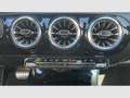 Mercedes-Benz A 180 180d Sedán 8G-DCT - thumbnail 16