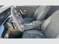 Mercedes-Benz A 180 180d Sedán 8G-DCT - thumbnail 7
