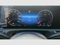 Mercedes-Benz A 180 180d Sedán 8G-DCT - thumbnail 14