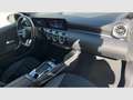 Mercedes-Benz A 180 180d Sedán 8G-DCT - thumbnail 9