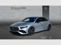 Mercedes-Benz A 180 180d Sedán 8G-DCT - thumbnail 1