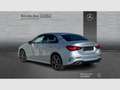 Mercedes-Benz A 180 180d Sedán 8G-DCT - thumbnail 4
