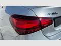 Mercedes-Benz A 180 180d Sedán 8G-DCT - thumbnail 11