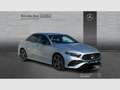 Mercedes-Benz A 180 180d Sedán 8G-DCT - thumbnail 3