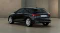 Audi A3 Sportback 35 TDI advanced Sonos*LED*HuD*Navi Schwarz - thumbnail 3