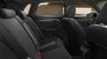 Audi A3 Sportback 35 TDI advanced Sonos*LED*HuD*Navi Schwarz - thumbnail 11