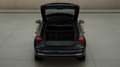 Audi A3 Sportback 35 TDI advanced Sonos*LED*HuD*Navi Schwarz - thumbnail 5