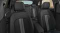 Audi A3 Sportback 35 TDI advanced Sonos*LED*HuD*Navi Schwarz - thumbnail 10