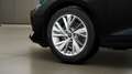 Audi A3 Sportback 35 TDI advanced Sonos*LED*HuD*Navi Schwarz - thumbnail 7