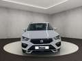 SEAT Ateca Style Weiß - thumbnail 8