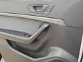 SEAT Ateca Style Weiß - thumbnail 12
