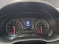 SEAT Ateca Style Weiß - thumbnail 11