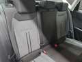 SEAT Ateca Style Weiß - thumbnail 18
