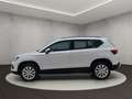 SEAT Ateca Style Weiß - thumbnail 2