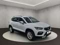 SEAT Ateca Style Weiß - thumbnail 7