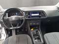 SEAT Ateca Style Weiß - thumbnail 14
