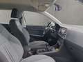 SEAT Ateca Style Weiß - thumbnail 17