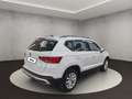 SEAT Ateca Style Weiß - thumbnail 5