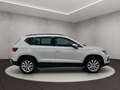 SEAT Ateca Style Weiß - thumbnail 6