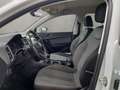 SEAT Ateca Style Weiß - thumbnail 9