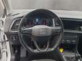 SEAT Ateca Style Weiß - thumbnail 10