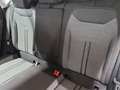 SEAT Ateca Style Weiß - thumbnail 13