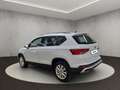 SEAT Ateca Style Weiß - thumbnail 3
