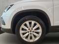 SEAT Ateca Style Weiß - thumbnail 20