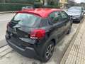 Citroen C3 PureTech 83 S&S Shine Nero - thumbnail 4