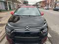 Citroen C3 PureTech 83 S&S Shine Nero - thumbnail 2