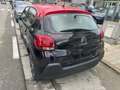 Citroen C3 PureTech 83 S&S Shine Nero - thumbnail 6