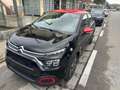 Citroen C3 PureTech 83 S&S Shine Nero - thumbnail 1