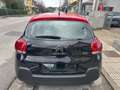 Citroen C3 PureTech 83 S&S Shine Nero - thumbnail 5