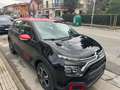 Citroen C3 PureTech 83 S&S Shine Nero - thumbnail 3