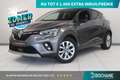 Renault Captur 1.0 TCe 100 Bi-Fuel Intens | Parkeer Camera | Clim Grau - thumbnail 1