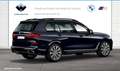 BMW X7 M 50d Gestiksteuerung B&W Surround Head-Up Negro - thumbnail 2