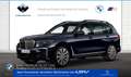 BMW X7 M 50d Gestiksteuerung B&W Surround Head-Up Negro - thumbnail 1