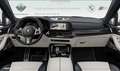 BMW X7 M 50d Gestiksteuerung B&W Surround Head-Up Negro - thumbnail 3