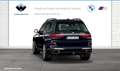 BMW X7 M 50d Gestiksteuerung B&W Surround Head-Up Negro - thumbnail 5