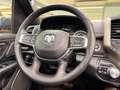 Dodge RAM 1500 5.7 HEMI Laramie 4X4 Panorama Luft 360° Schwarz - thumbnail 31