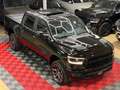 Dodge RAM 1500 5.7 HEMI Laramie 4X4 Panorama Luft 360° Schwarz - thumbnail 1
