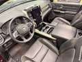 Dodge RAM 1500 5.7 HEMI Laramie 4X4 Panorama Luft 360° Schwarz - thumbnail 29