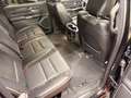 Dodge RAM 1500 5.7 HEMI Laramie 4X4 Panorama Luft 360° Schwarz - thumbnail 20