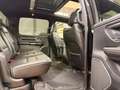 Dodge RAM 1500 5.7 HEMI Laramie 4X4 Panorama Luft 360° Schwarz - thumbnail 21