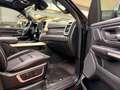 Dodge RAM 1500 5.7 HEMI Laramie 4X4 Panorama Luft 360° Schwarz - thumbnail 18